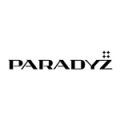 Paradyz_logo.jpg