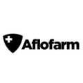 aflofarm-1-1.jpg