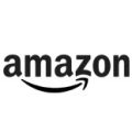 amazon-1.jpg