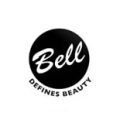 bell_1.jpg