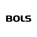 bols-155x155.png