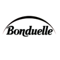 bonduelle-155x155.png