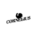 cornelius-155x155.png