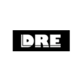dre1-155x155.png