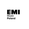 emi_music_poland-155x155.png