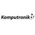 komputronik-155x155-1-1.png