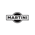 martini-155x155.png