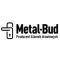 metalbud-1-1.jpg