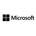 microsoft.jpg