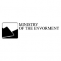 ministry_of_the_environment-e1414485793689-155x155-1-1.png