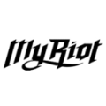 my_riot-155x155.png
