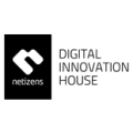 netizens2-155x155-1-1.png