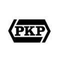 pkp.jpg