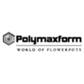 polymaxform-155x155-1-1.png