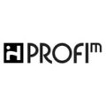 profim-1.jpg