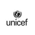 unicef_02.jpg